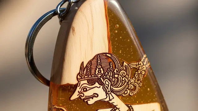 Ide Jualan Modal Kecil yang Untung di 2025