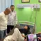 Terungkap, Tribun VIP Kejurnas Drift Ambruk saat Dipadati Penonton