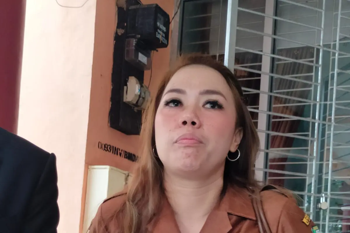 ASN Kepahiang