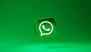 Tampilan Baru WhatsApp di Android bakal Mirip iOS?