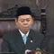 Ketua DPD Beri Gelar 7 Presiden di Sidang Tahunan