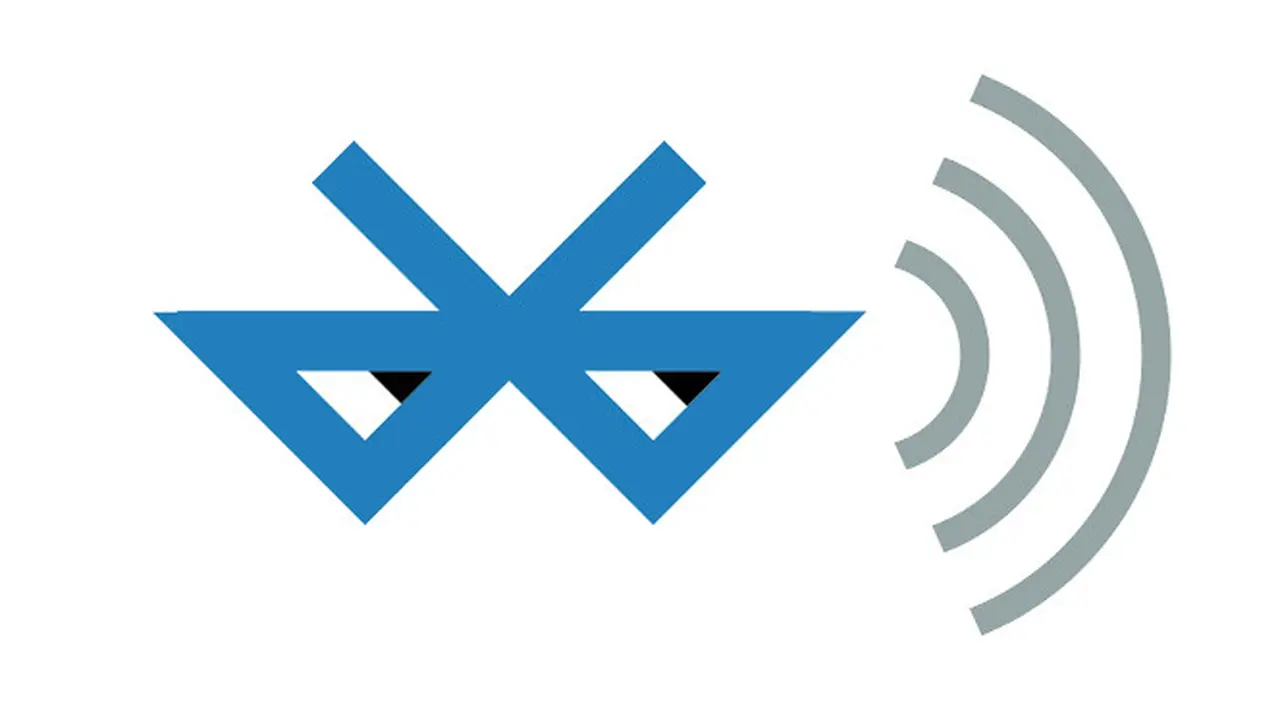Ilustrasi BlueBorne. Dok: threatpost.com