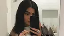 Kylie Jenner dan Travis Scott telah menyiapkan perabotan mewah serta pakaian yang dirancang oleh desainer ternama. Semua itu dilakukannya, sebagai bukti bahwa mereka sangat senang menanti kelahiran anaknya. (Instagram/kyliejenner)
