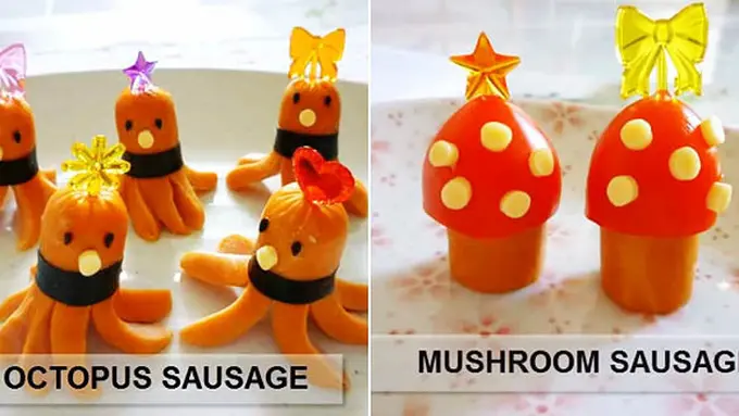 Foto: copyright youtube.com/sakurapop21