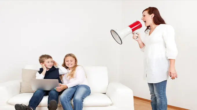 Foto: Copyright Shutterstock.com