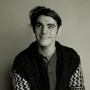 RJ Mitte Pemeran Breaking Bad Meninggal Dunia di Usia 34