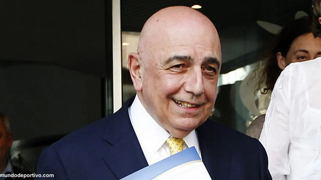 adriano_galliani_130220c.jpg