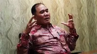 Pengamat Kebijakan Publik Bambang Haryo Soekartono. (ist)