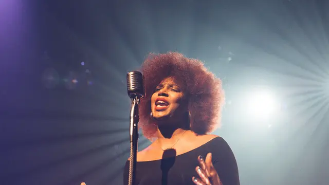 7 Bakat Sesuai Zodiak, Mulai dari Aries sebagai Pemimpin hingga Gemini yang Terbaik dalam Menulis