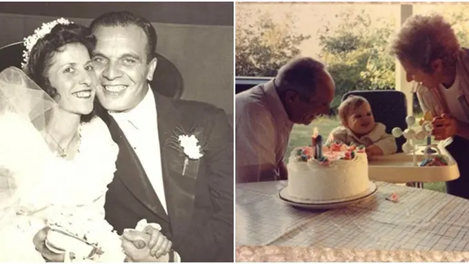 Photo copyright viralnova.com