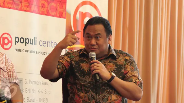 20160206-Bahayanya Jika Investor Asing Hengkang dari Indonesia