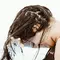Cara Scalp Scrub Kulit Kepala agar Rambut Lebih Sehat dan Terawat
