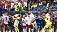 Spanyol Tunggu Inggris atau Argentina di Final Piala Dunia 2026, Intip Rekor Pertemuan Mereka