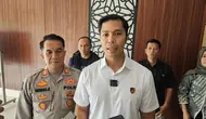 Hobi Ribut dan Teror Tetangga, Pria di Depok Jadi Tersangka
