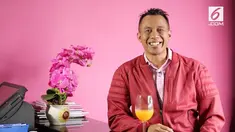 Beberapa tips ini dibeberkan oleh perencana keuangan Safir Senduk agar liburan anda tak boros dan sesuai kantong.