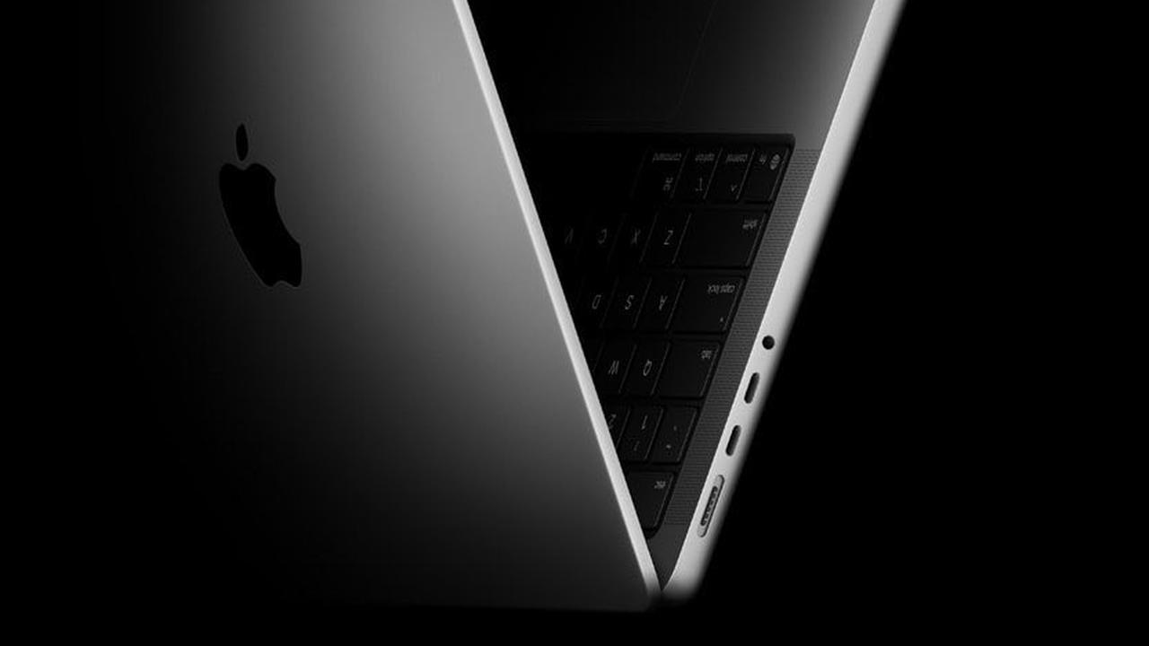 Apple Launches MacBook Pro M5: Improved AI Performance and Longer Battery Life