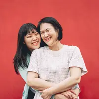 Ilustrasi/copyrightshutterstock/AlessandroBiascioli