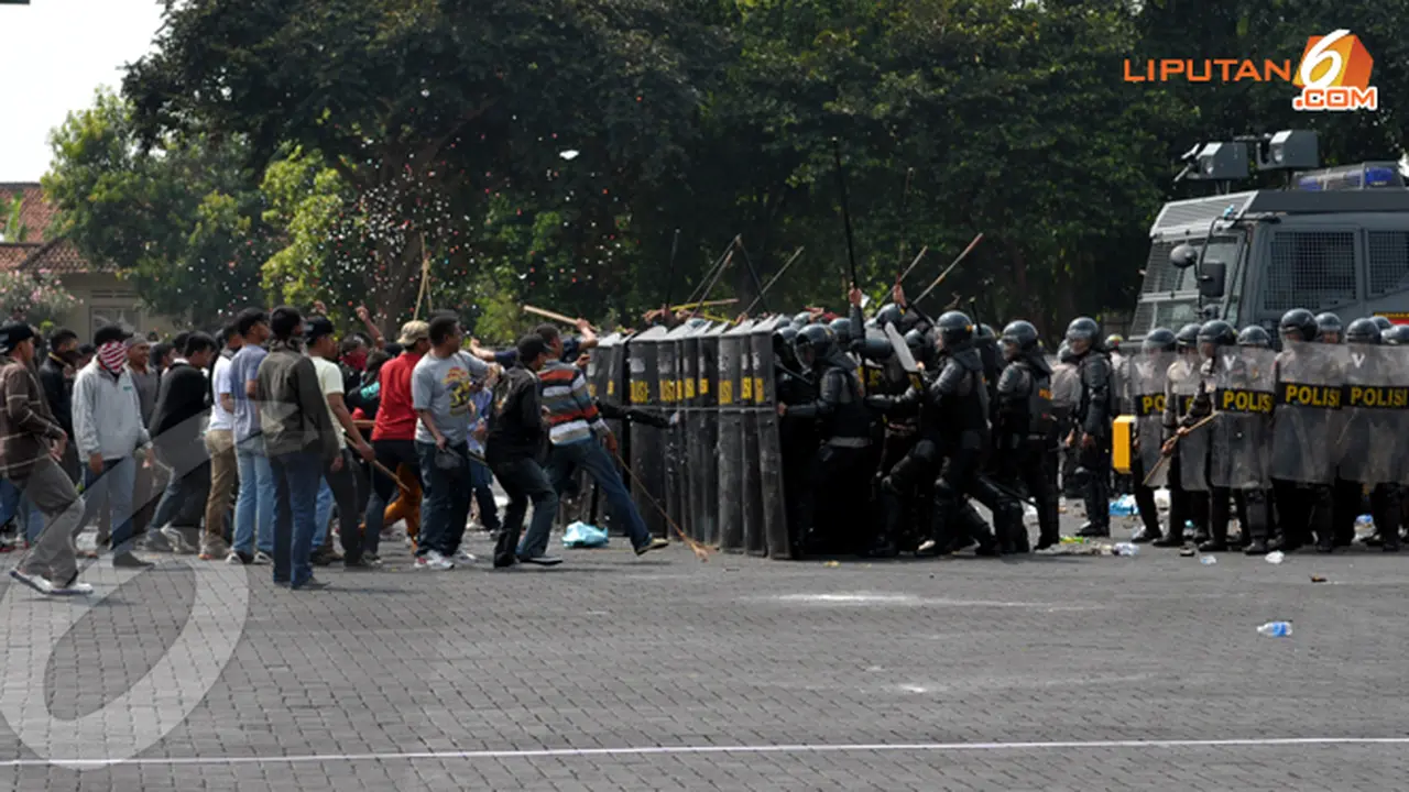 pemilu-jelang-3-130904c.jpg