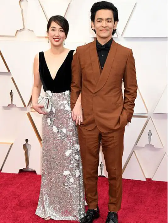 (FOTO: Ermenegildo Zegna XXX)