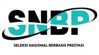 SNBP adalah Seleksi Nasional Berdasarkan Prestasi.