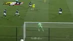 Kakak Striker Juventus Gonzalo Higuain, Federico Higuain, mencetak gol indah di MLS. This video presented by Ballball.