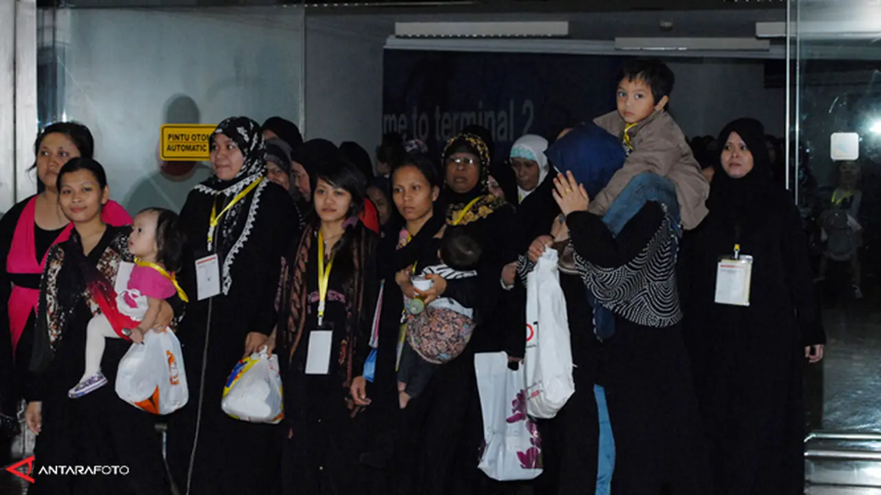 tki-overstrayer-131213b.jpg