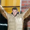 Bintang Arsenal Disebut Ancaman bagi Mimpi Inggris Juara Piala Dunia 2026: Harus Dihentikan!