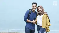 Suami Ikut Pilkada, Sonya Fatmala Kesulitan Urus Anak
