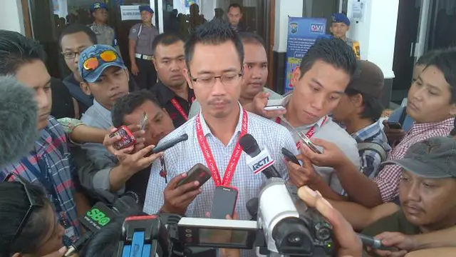 News Hilite 13 Januari 2015