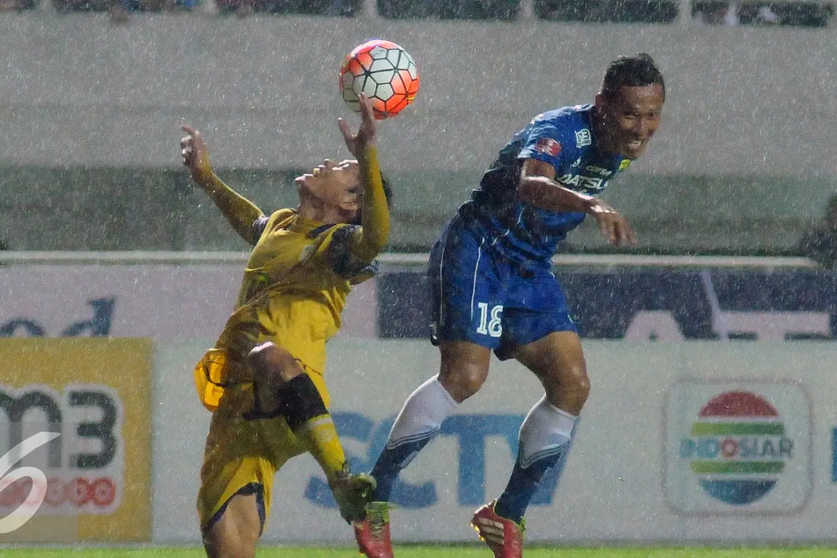 Jajang Sukmara