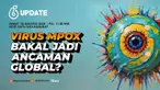 Monkeypox, virus yang awalnya dikenal karena dampaknya pada primata, kini kembali mencuri perhatian global. Virus ini menyebabkan penyakit mirip cacar dengan gejala seperti ruam kulit dan demam, dan telah menyebar ke berbagai negara, termasuk Indones...