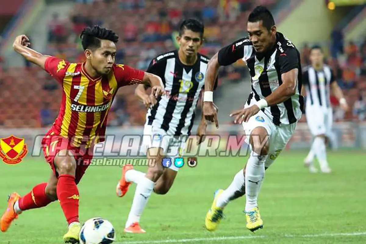 Andik Vermansah