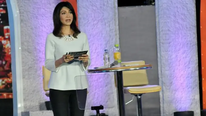 Foto: copyright merdeka.com