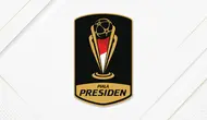 Port FC Awali Piala Presiden 2026 dengan Kemenangan Meyakinkan, Bruno Moreira Ikut Bangga