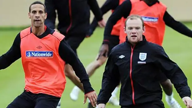 img_rio-ferdinand_dkk.jpg