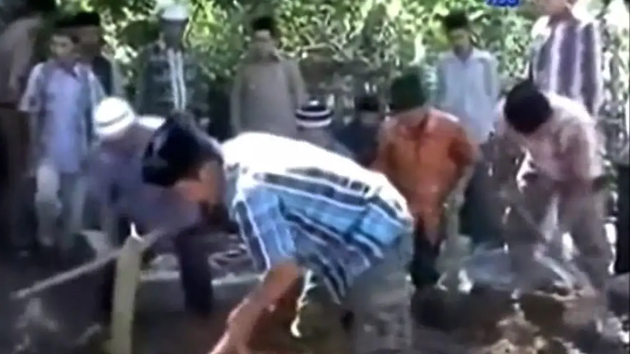 (Lip6 Petang) Kilas-Indonesia-141112