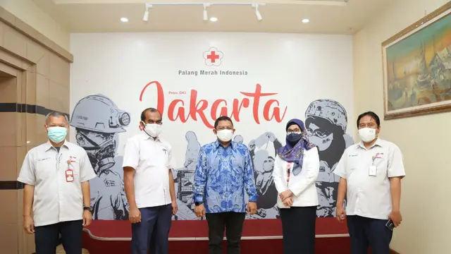 PT Charoen Pokphand Indonesia Tbk (CPI)