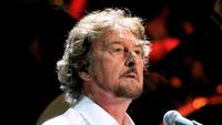 Rick Davies, Founder and Lead Singer of Supertramp, Dies at 81