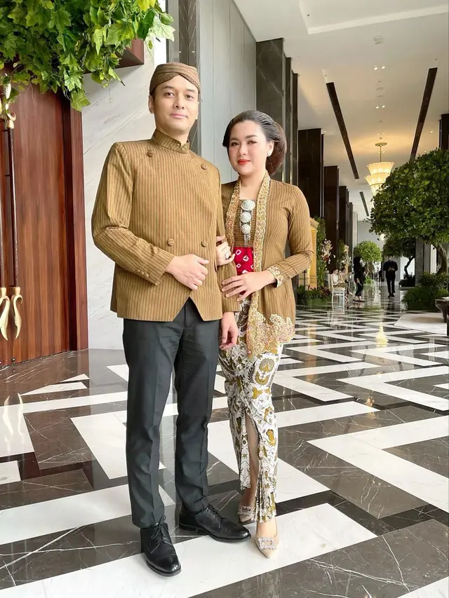 Vicky Shu Sukses Turunkan Berat Badan hingga 28 Kg, Ini 6 Potret Terbarunya
