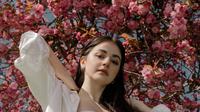 Ilustrasi perempuan cantik/copyright unsplash.com/Jinyi Liu