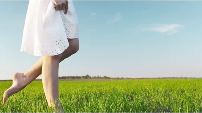 Photo: Copyright Thinkstockphotos.com