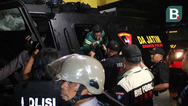 Novan Setya Sasongko