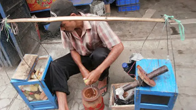 (c) gudangcelotehan.blogspot.com