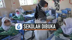 TV Sekolah