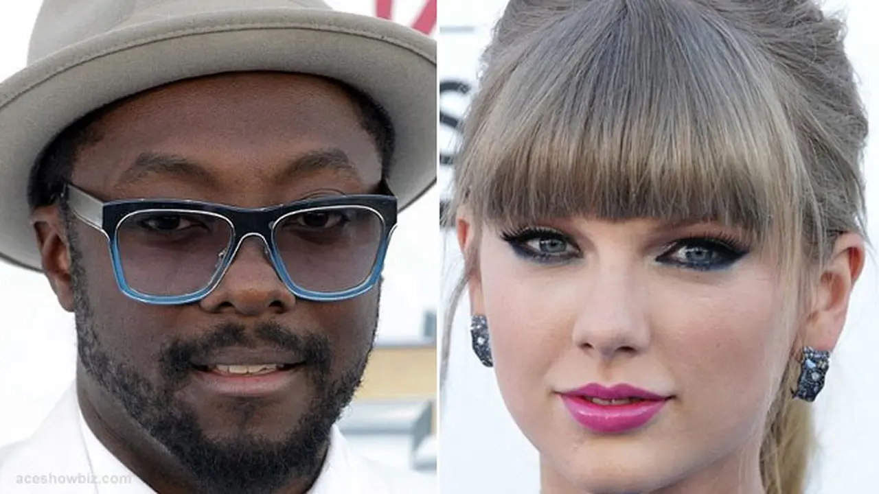 taylor-130712c.jpg