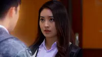 Saksikan Sinetron Aura Episode Kamis 22 Desember 2022 Pukul 14.00 WIB Via Live Streaming SCTV di Sini