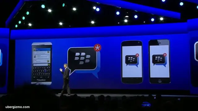 blackberry-130514c.jpg