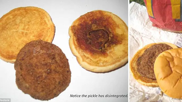 Foto: dailymail.co.uk