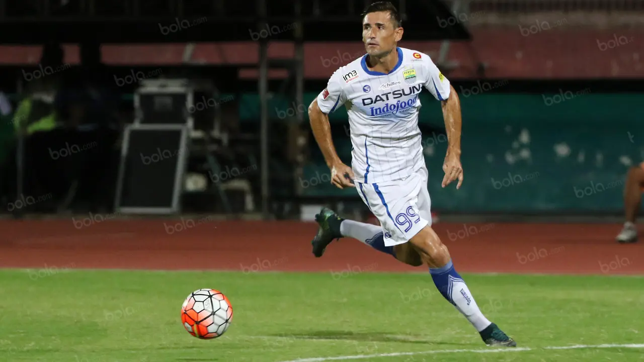 Juan Belencoso