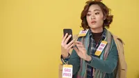 7 Peluang Usaha Online Tanpa Modal, Cocok untuk Pelajar hingga Ibu Rumah Tangga
